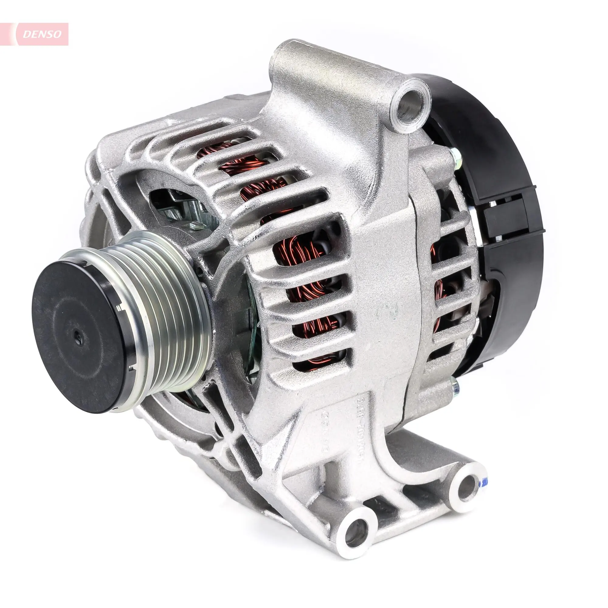 Alternator Opel Corsa