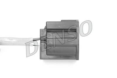 Sonda lambda, czujnik tlenu Denso DOX0331 cena, od 51,50 USD
