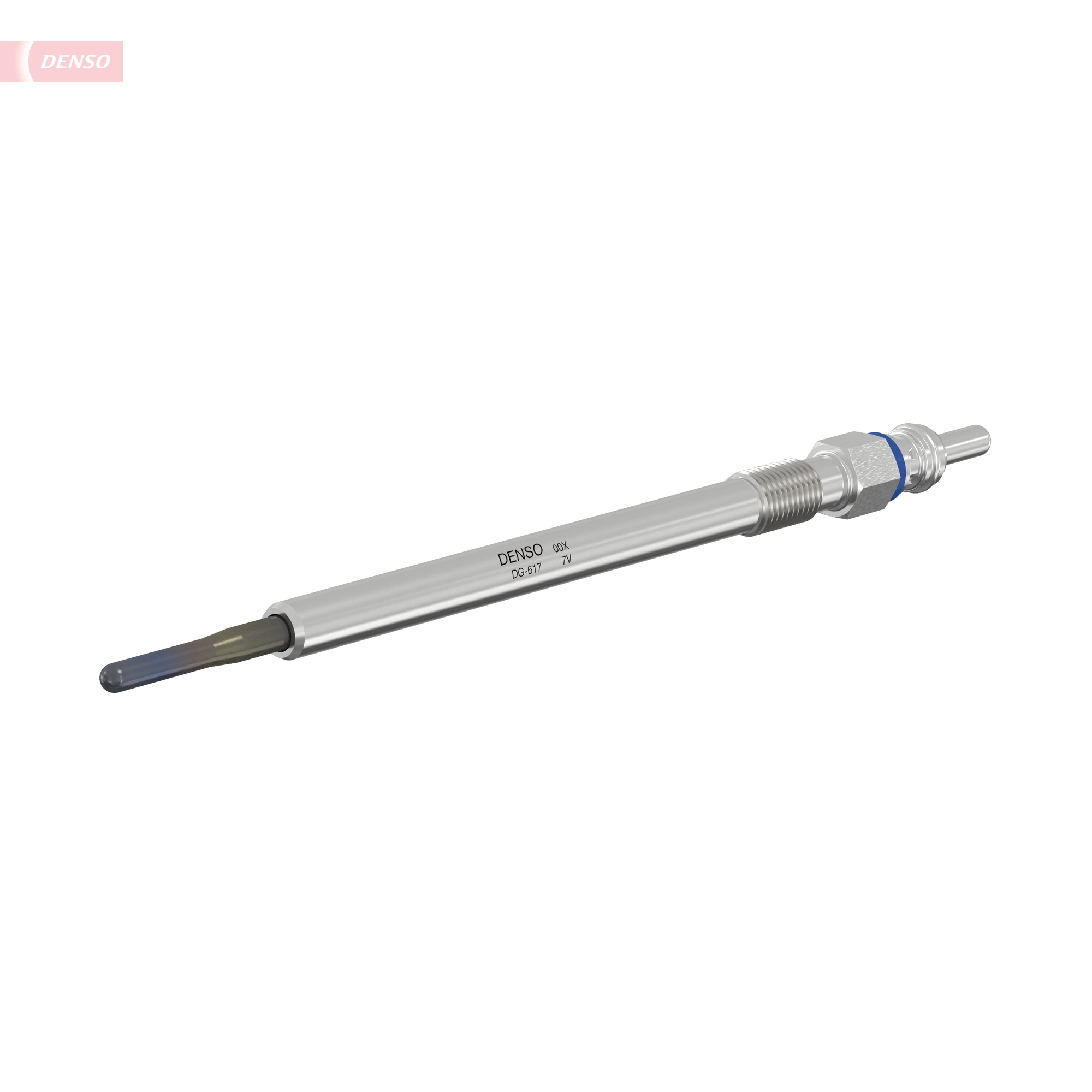 DG617 Denso Świeca żarowa