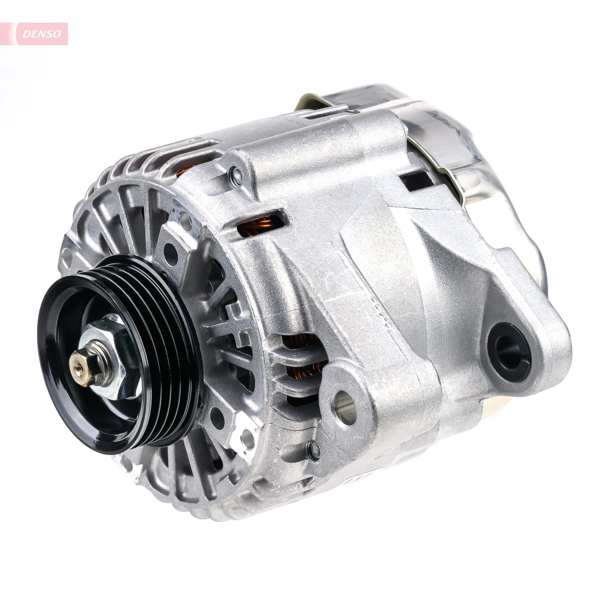 Alternator Daihatsu YRV