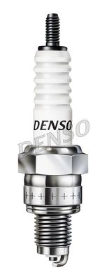 Świeca zapłonowa Denso U16FSRUB cena, od 5,45 USD
