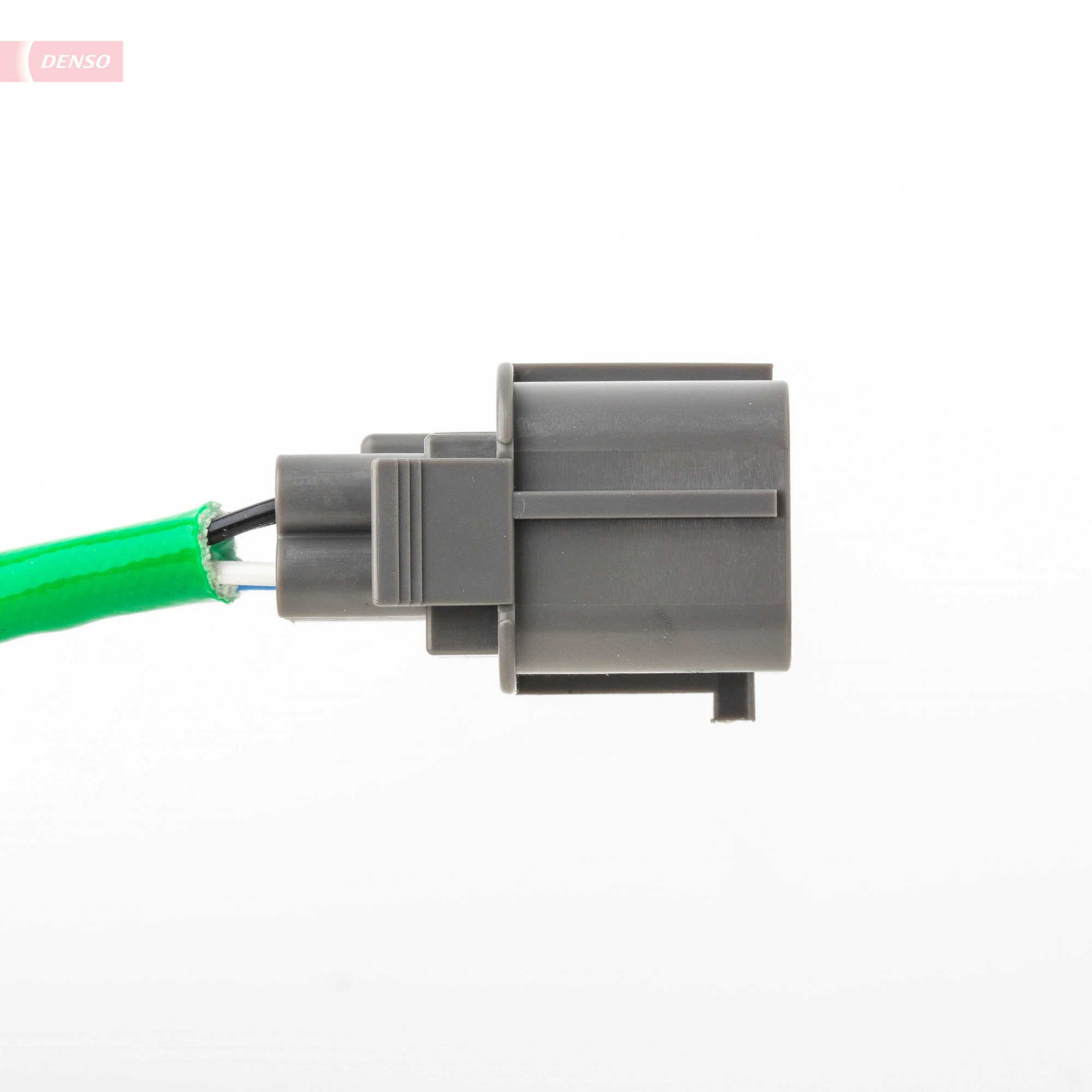 DOX0520 Denso Sonda lambda czujnik tlenu przed katalizatorem