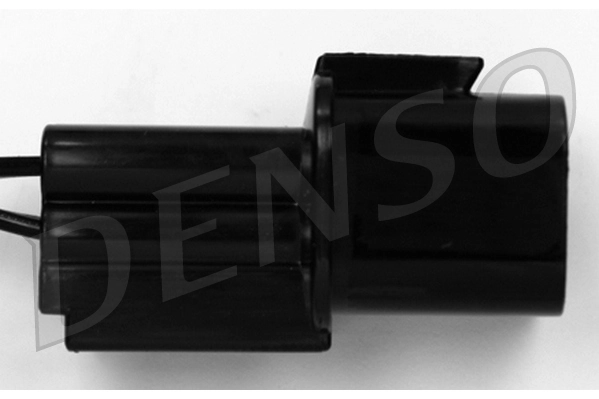 DOX2064 Denso Sonda lambda czujnik tlenu przed katalizatorem
