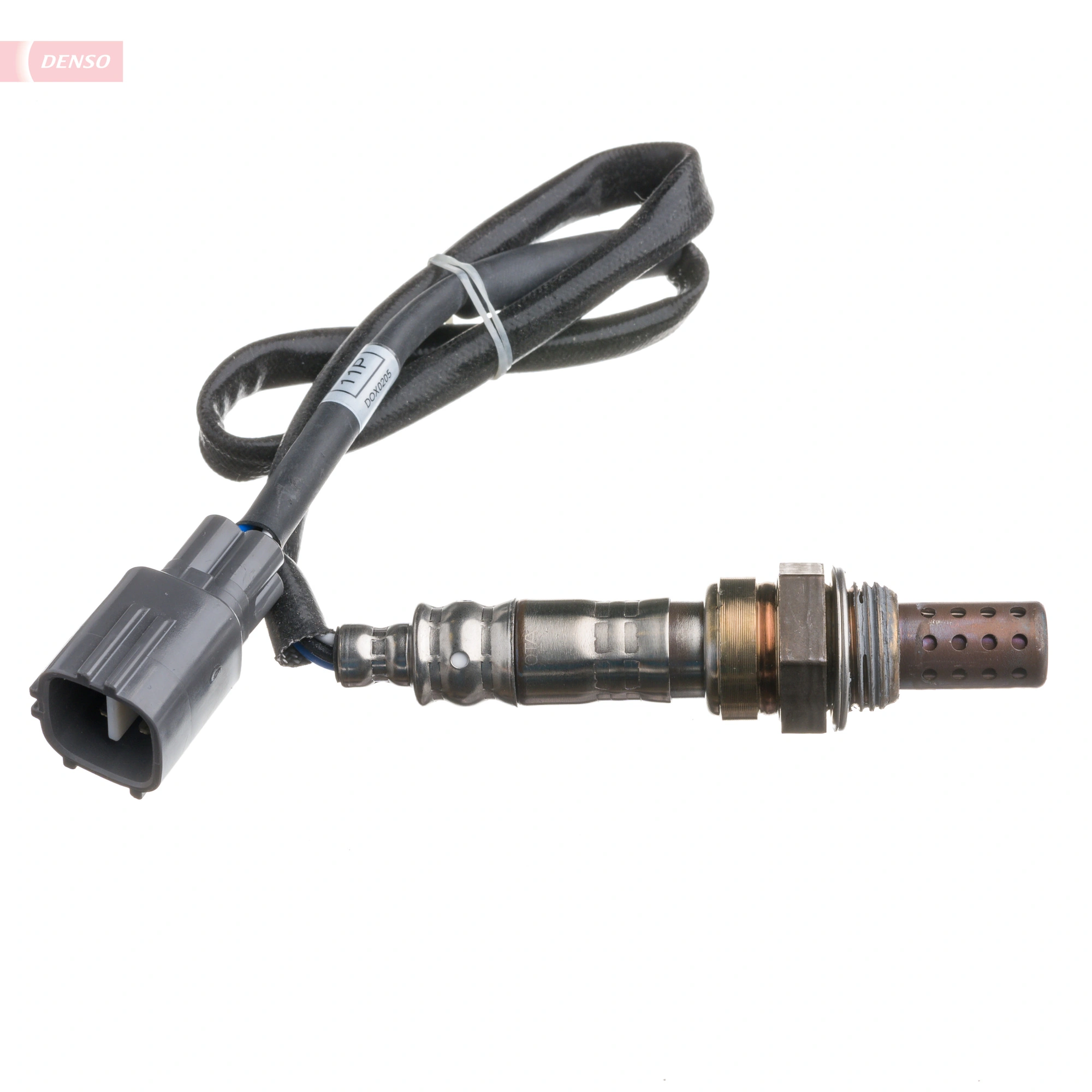Sonda lambda czujnik tlenu przed katalizatorem DOX0205 Denso