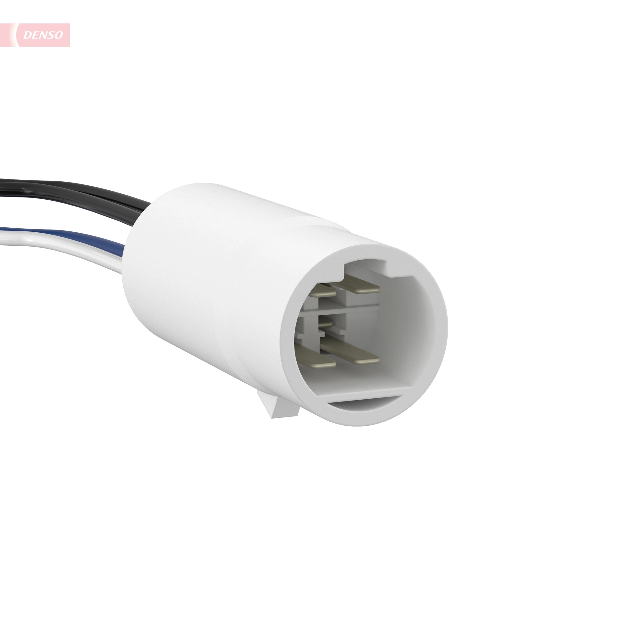 Do koszyka Sonda lambda, czujnik tlenu Mercedes E  W123