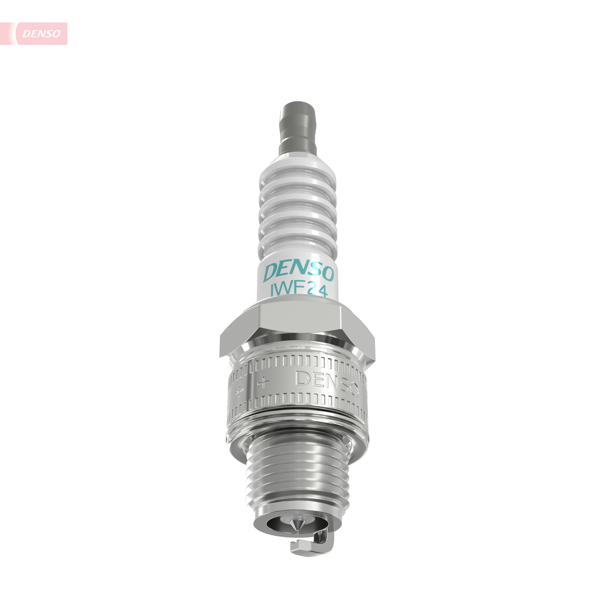  Denso IWF24