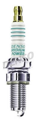 Świeca zapłonowa Denso IX27 cena, od 4,69 USD