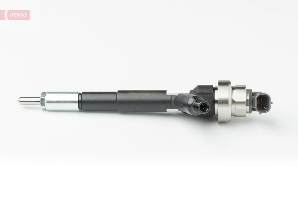 DCRI300050 Denso