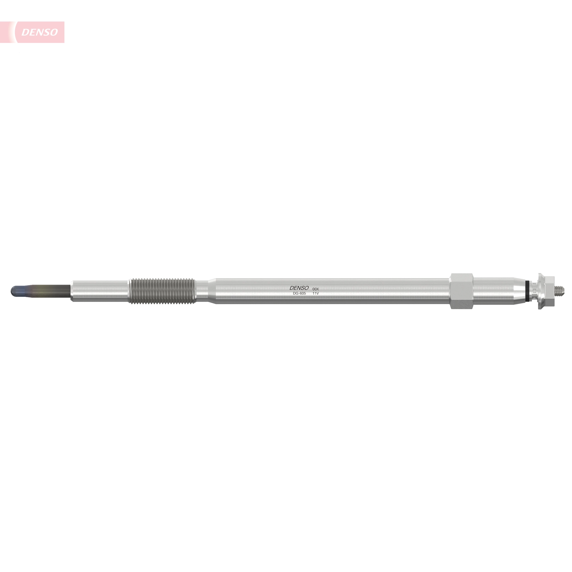 Świeca żarowa DG605 Denso