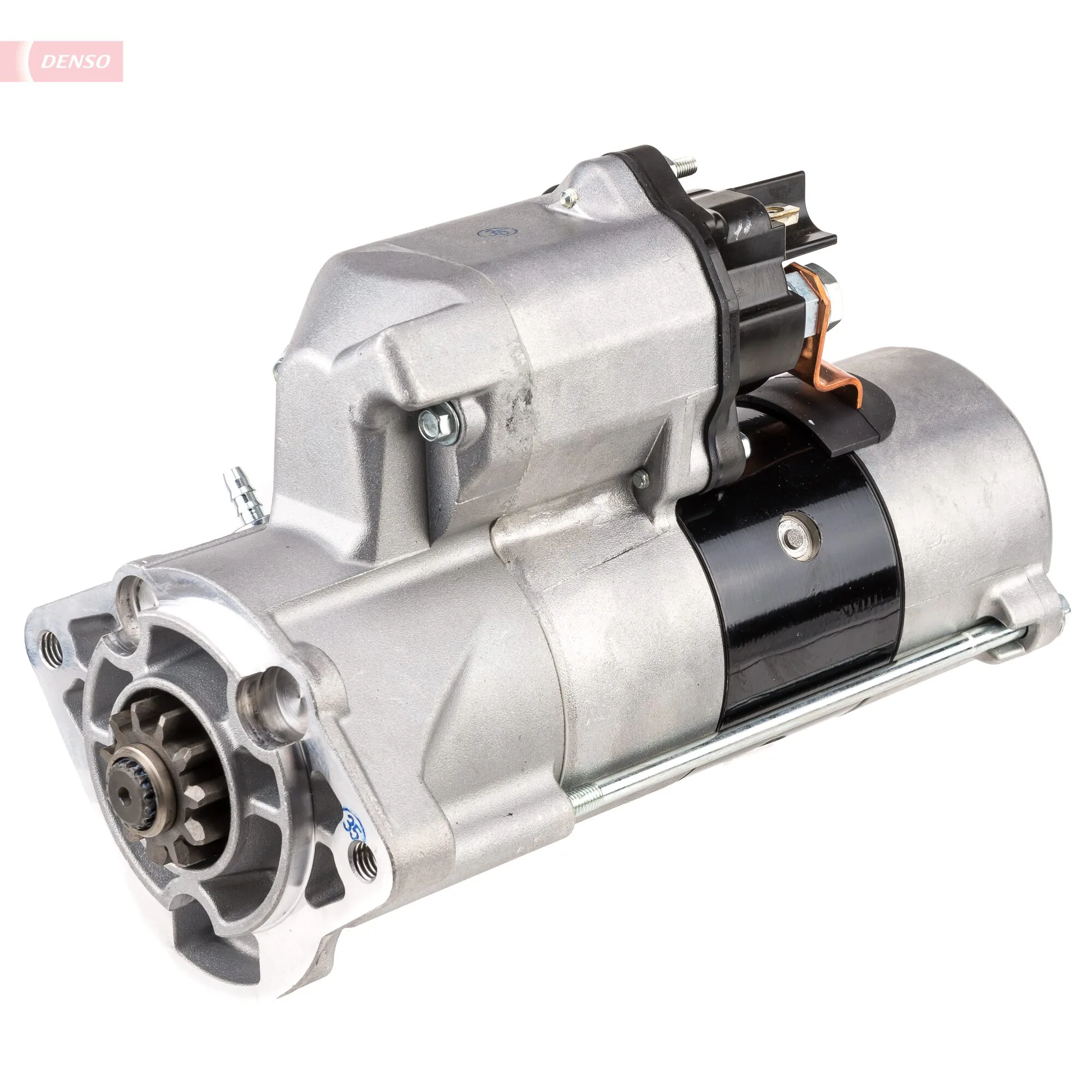 DSN1207 Denso