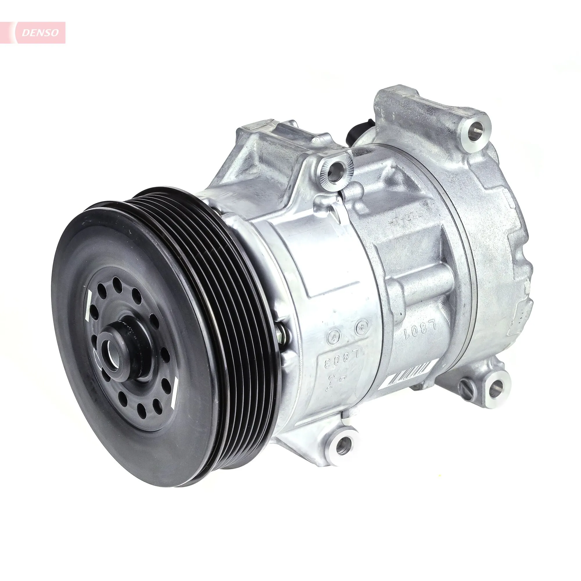 DCP50306 Denso