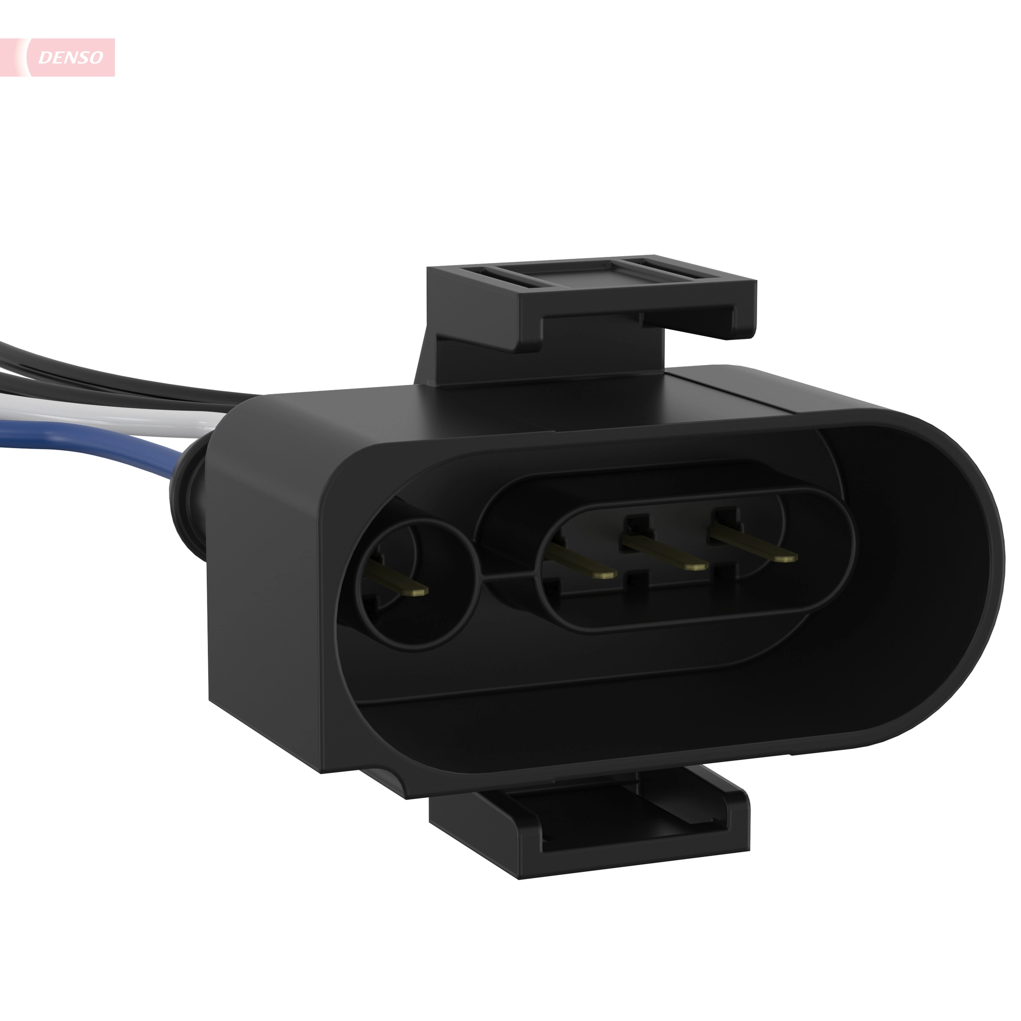 Sonda lambda, czujnik tlenu Toyota Corolla liftback (E9) (1987 - 1992) cena, od 54,78 USD