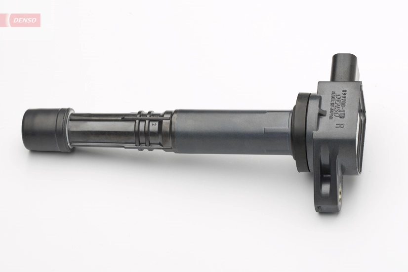 DIC0105 Denso Cewka zapłonowa