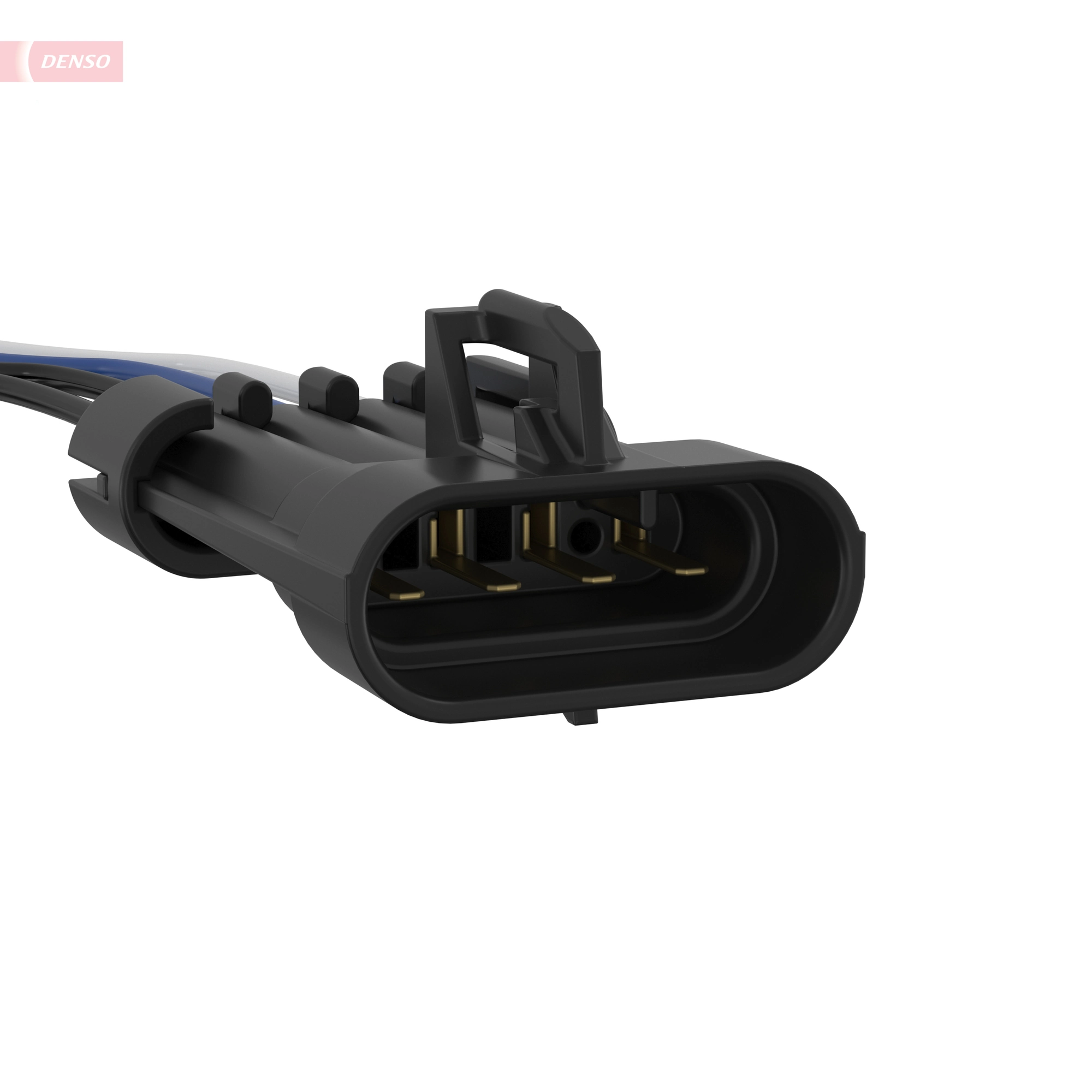 Sonda lambda, czujnik tlenu do Opel Astra G F69