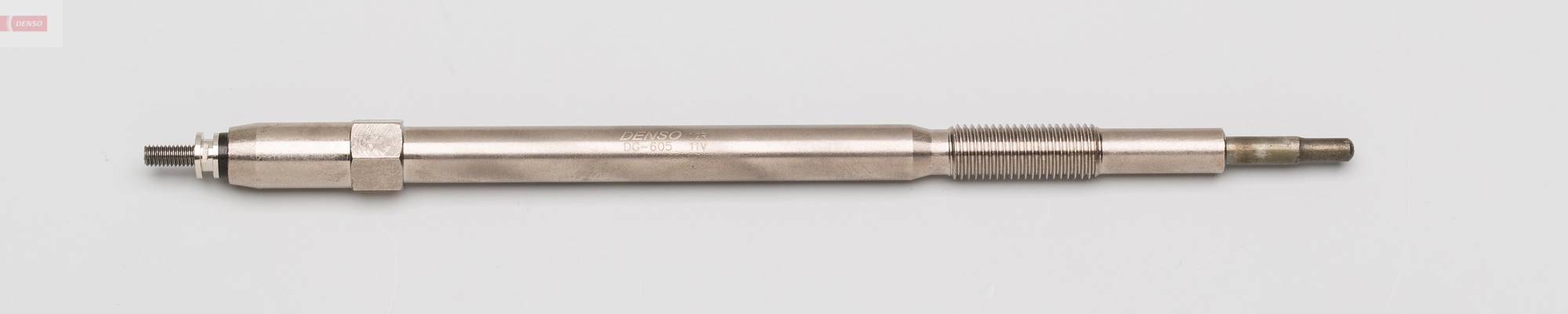 Świeca żarowa Denso DG605 cena, od 15,82 USD