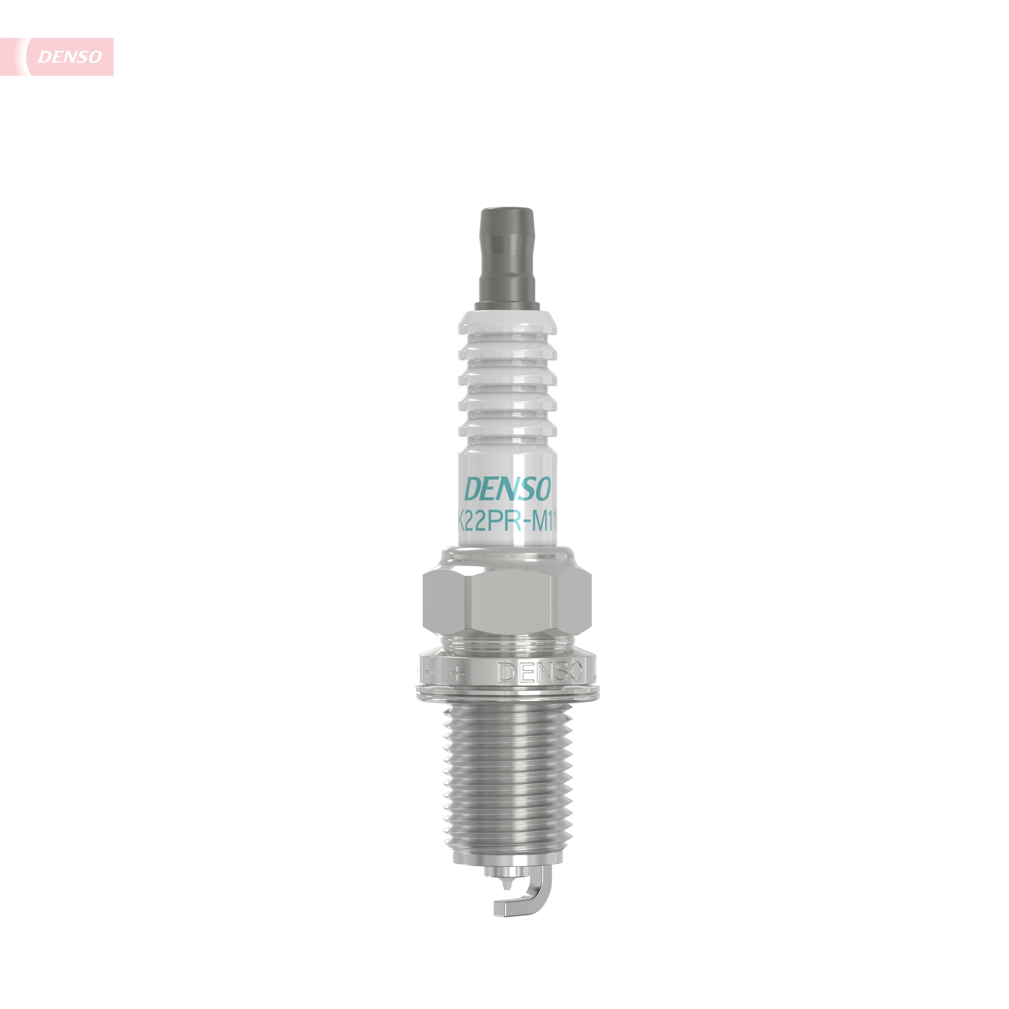 Świeca zapłonowa Denso SK22PRM11S cena, od 17,32 USD