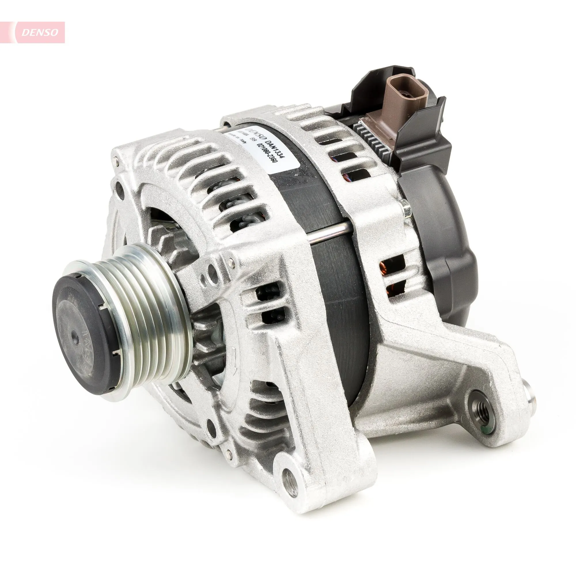 Alternator do Opel Corsa X15