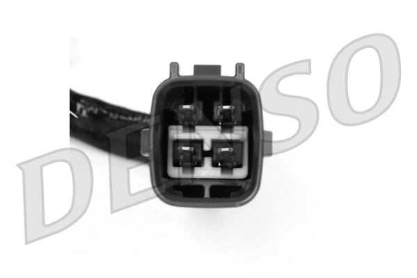 Sonda lambda czujnik tlenu po katalizatorze Denso DOX0231 cena, od 72,50 USD