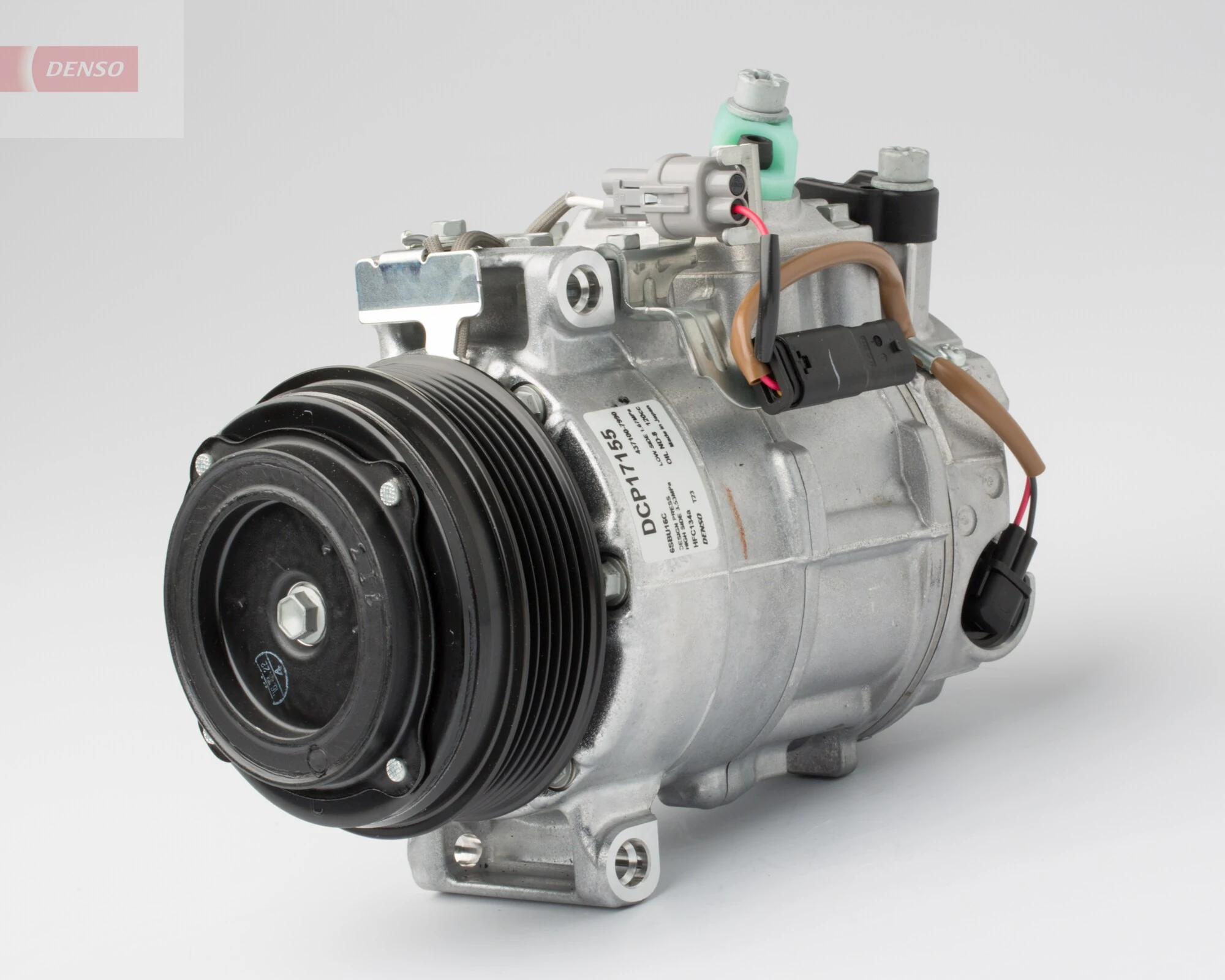 DCP17155 Denso