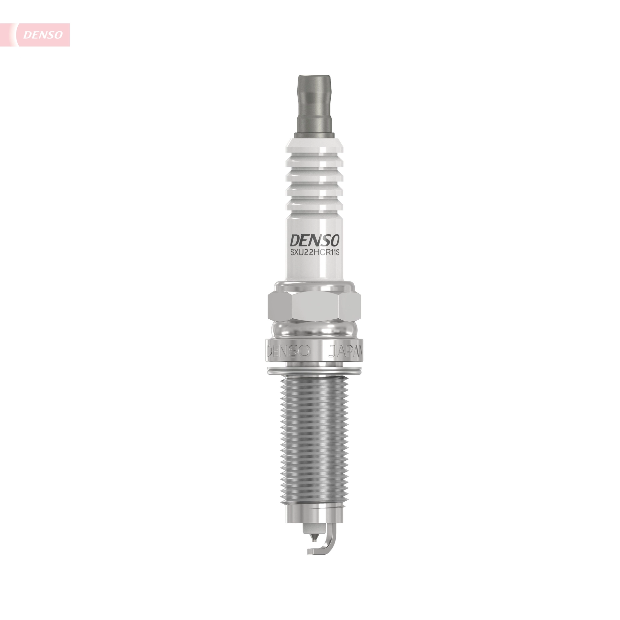 Świeca zapłonowa Denso SXU22HCR11S cena, od 12,51 USD