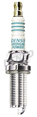 IKH20 Denso