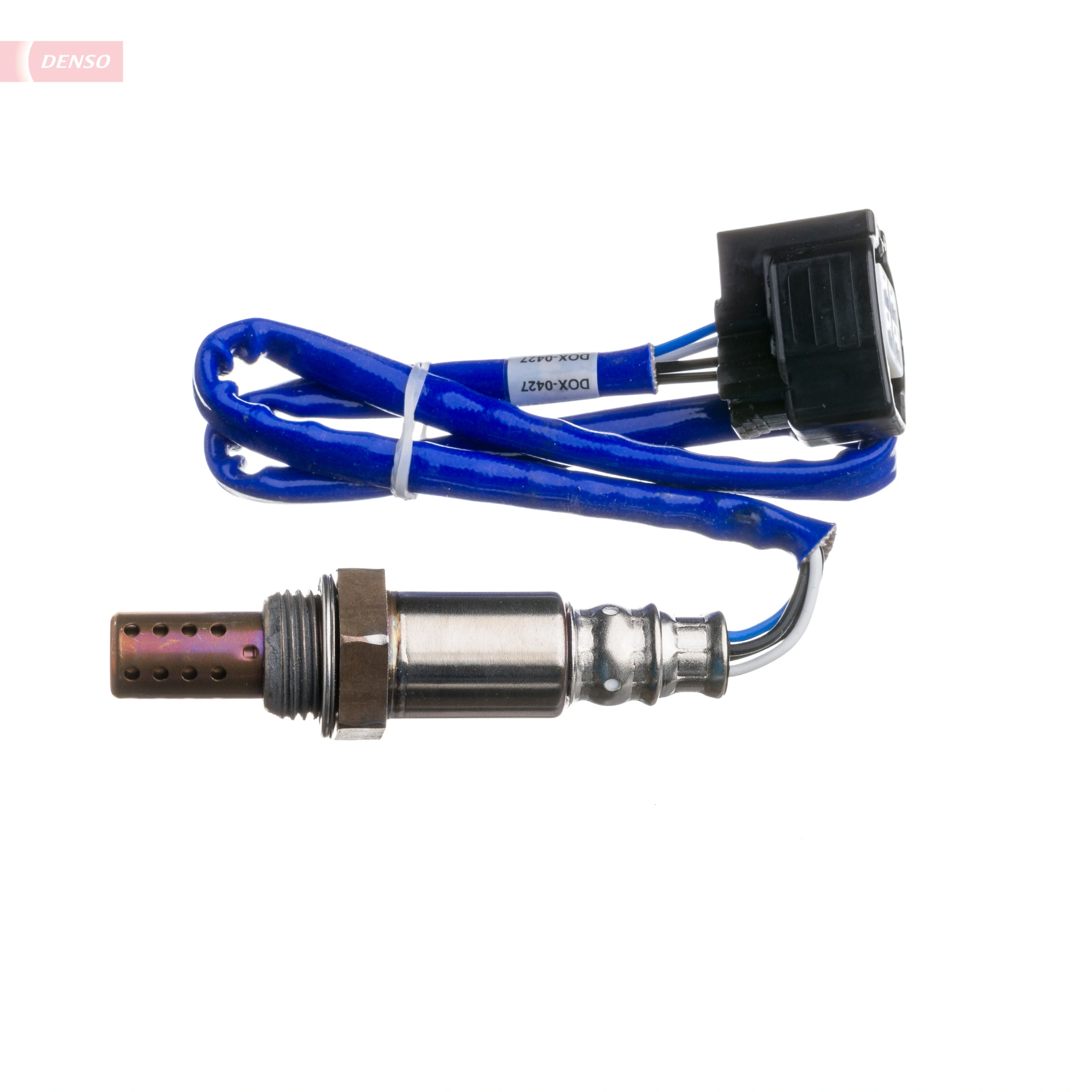 Sonda lambda, czujnik tlenu DOX0427 Denso