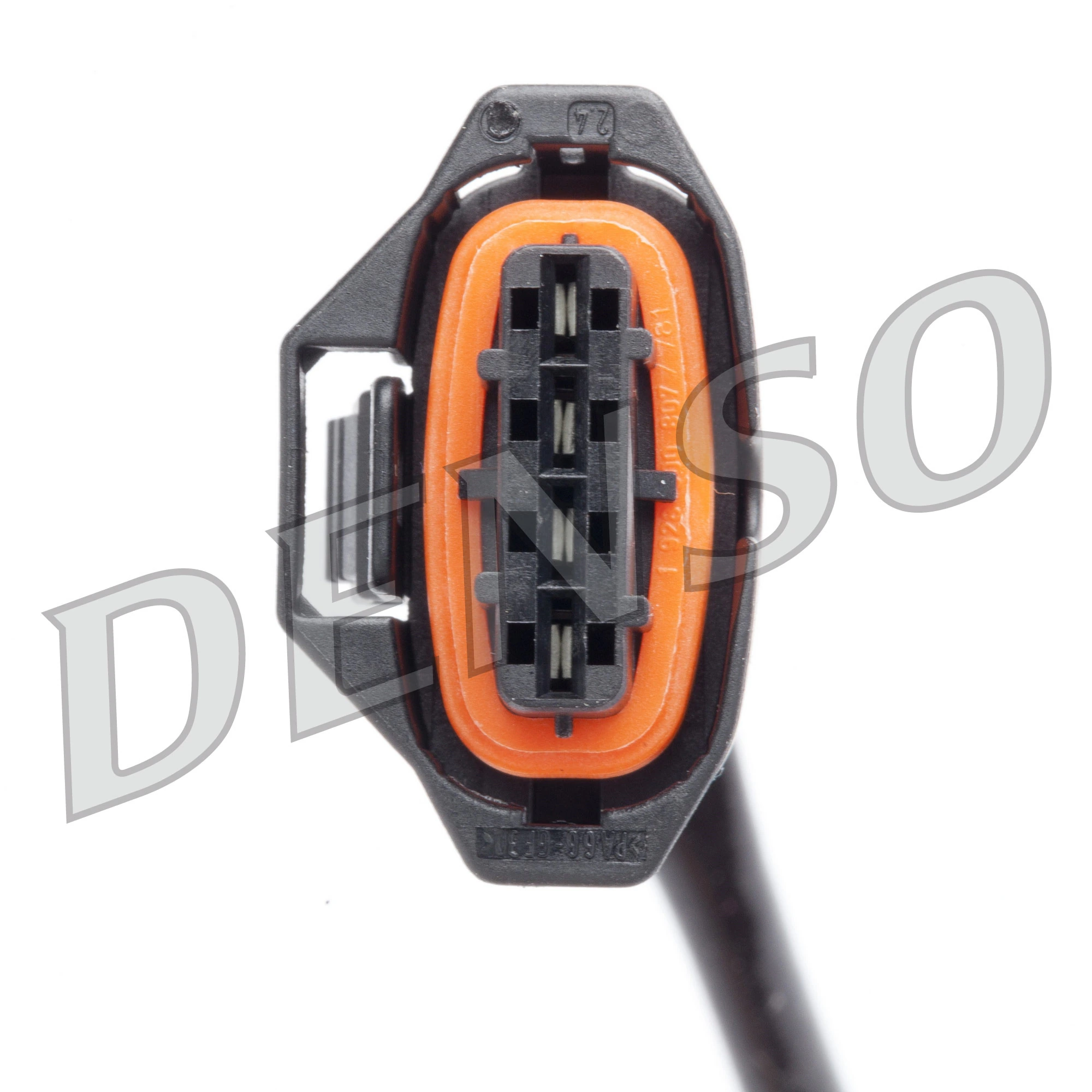 DOX1574 Denso