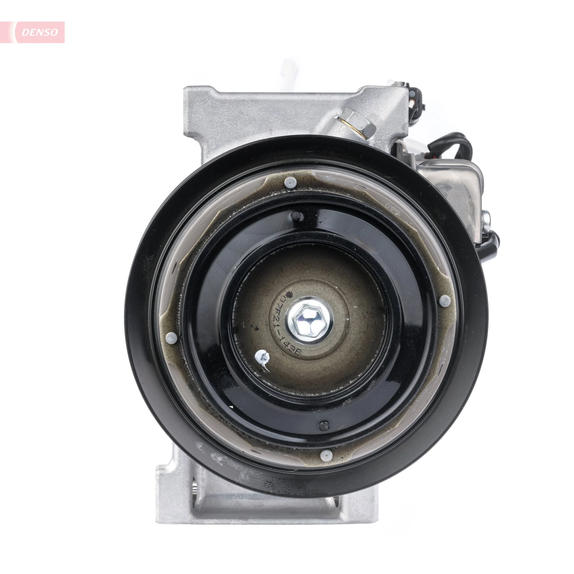 Sprężarka klimatyzacji Denso DCP46020 cena, od 403,90 USD