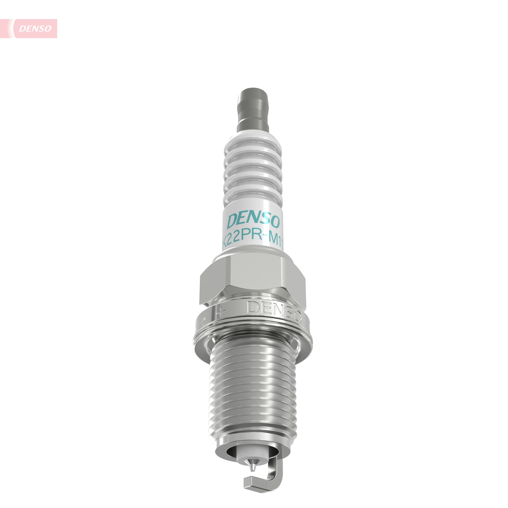 Do koszyka SK22PRM11S Denso Świeca zapłonowa