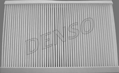 DCF516P Denso