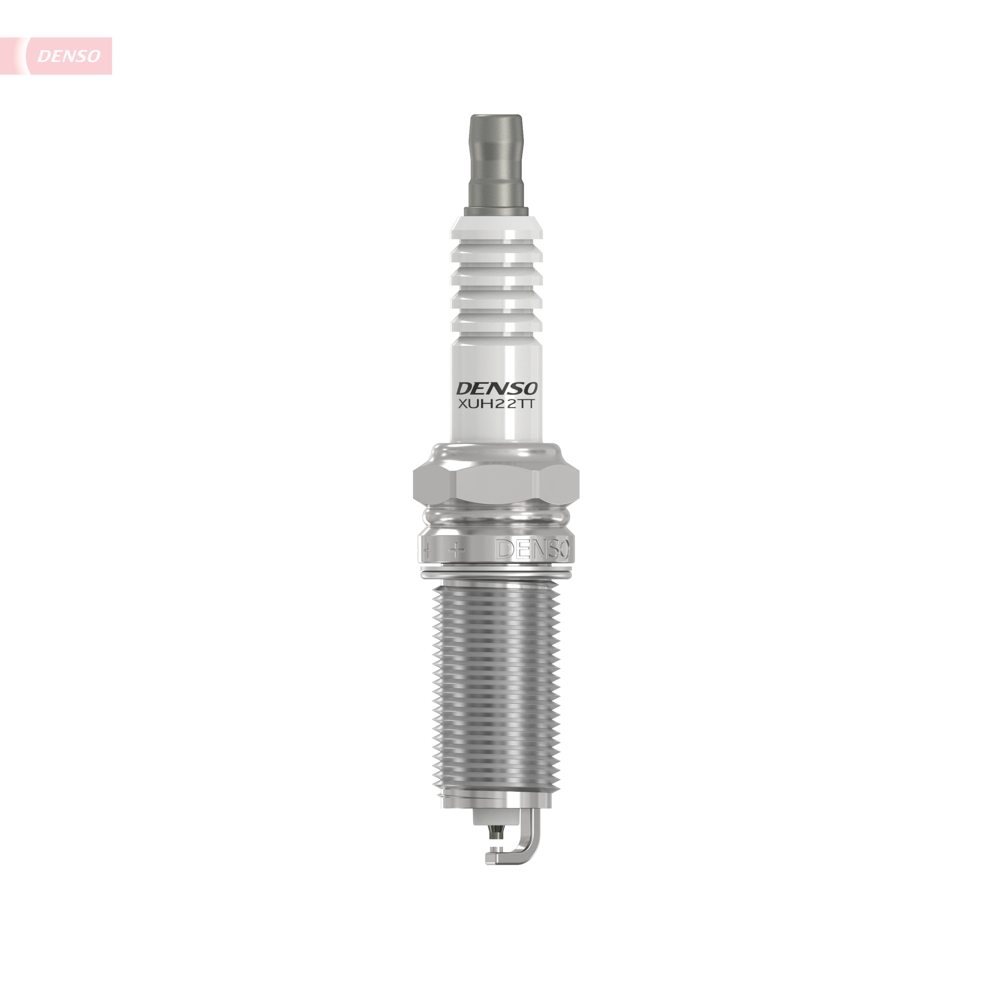Świeca zapłonowa Denso XUH22TT cena, od 9,02 USD