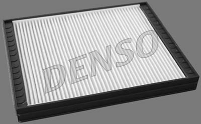 DCF408P Denso