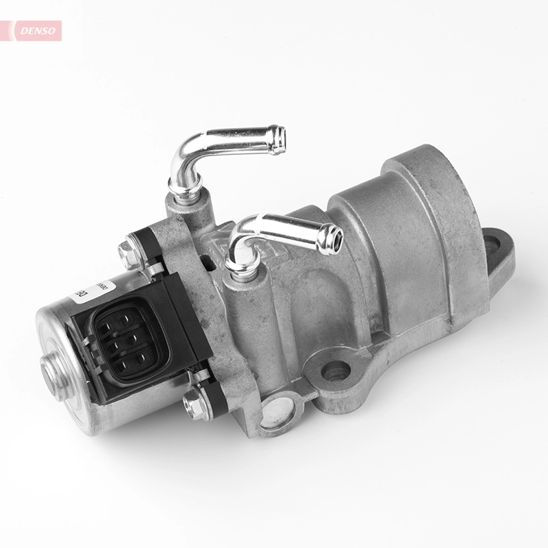 Zawór recyrkulacji spalin EGR Denso DEG0105 cena, od 109,05 USD