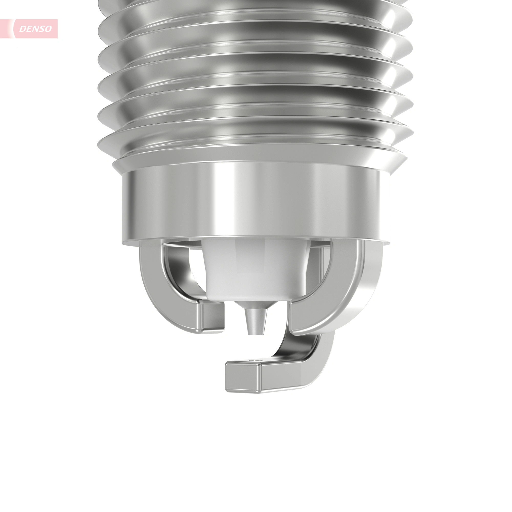Świeca zapłonowa Denso SK20BGR11 cena, od 5,89 USD