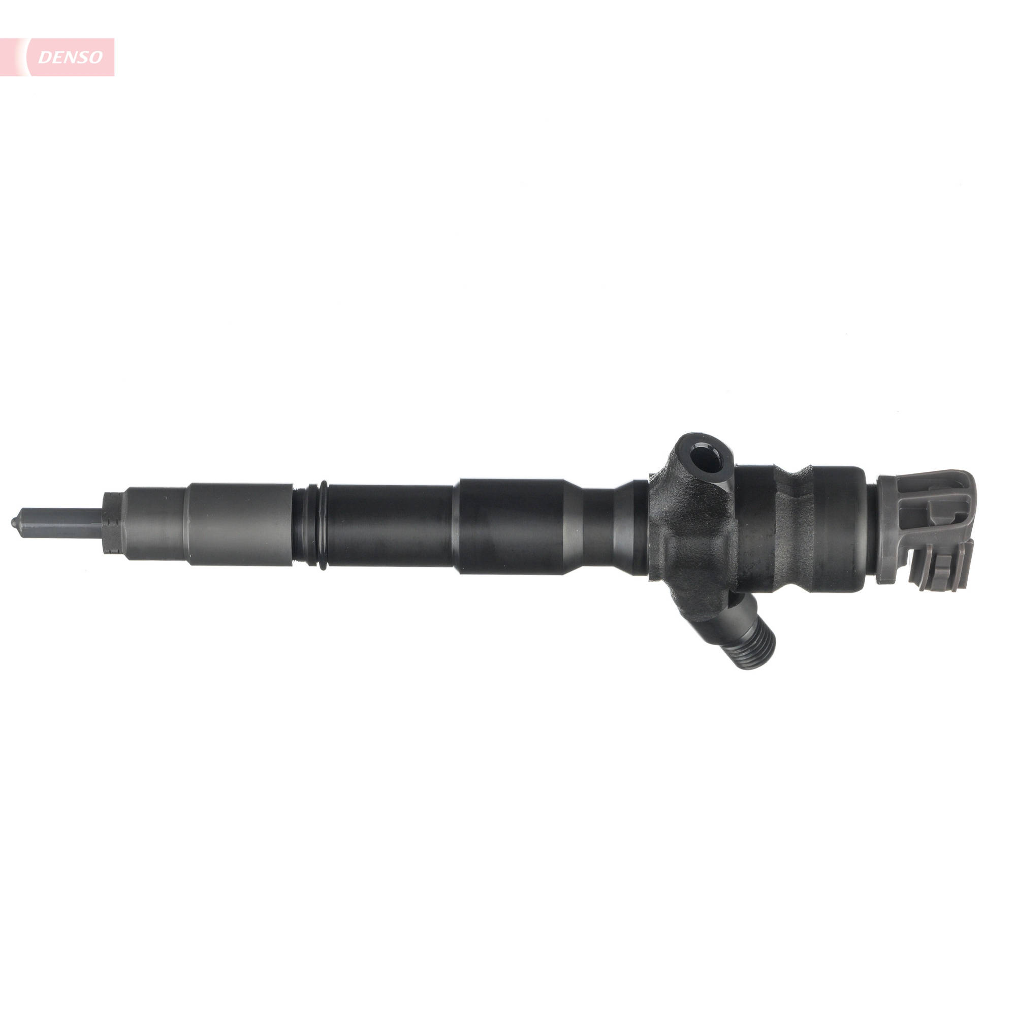 Wtryskiwacz paliwa Denso DCRI200240 cena, od 214,52 USD
