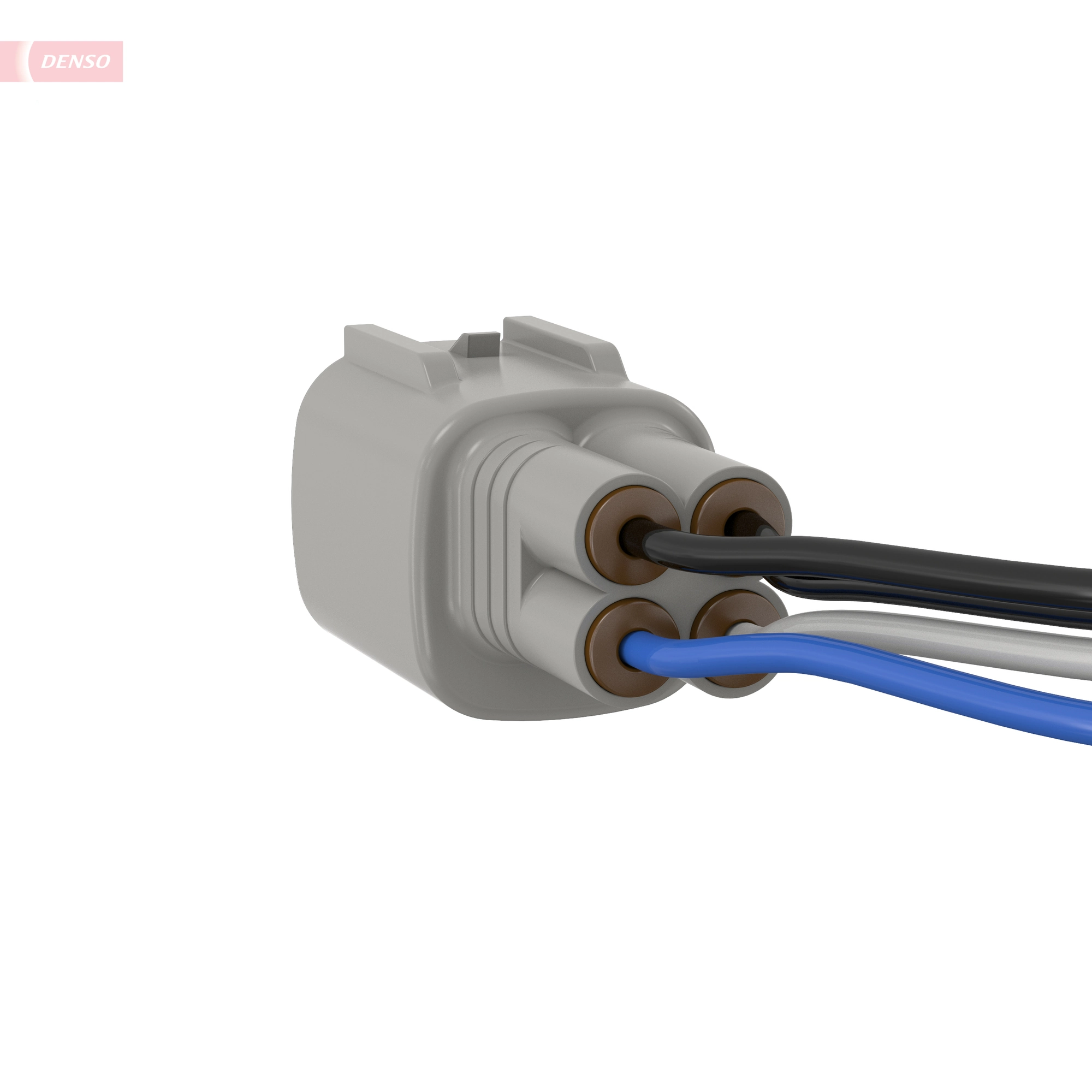 Sonda lambda czujnik tlenu przed katalizatorem Denso DOX0363 cena, od 54,17 USD