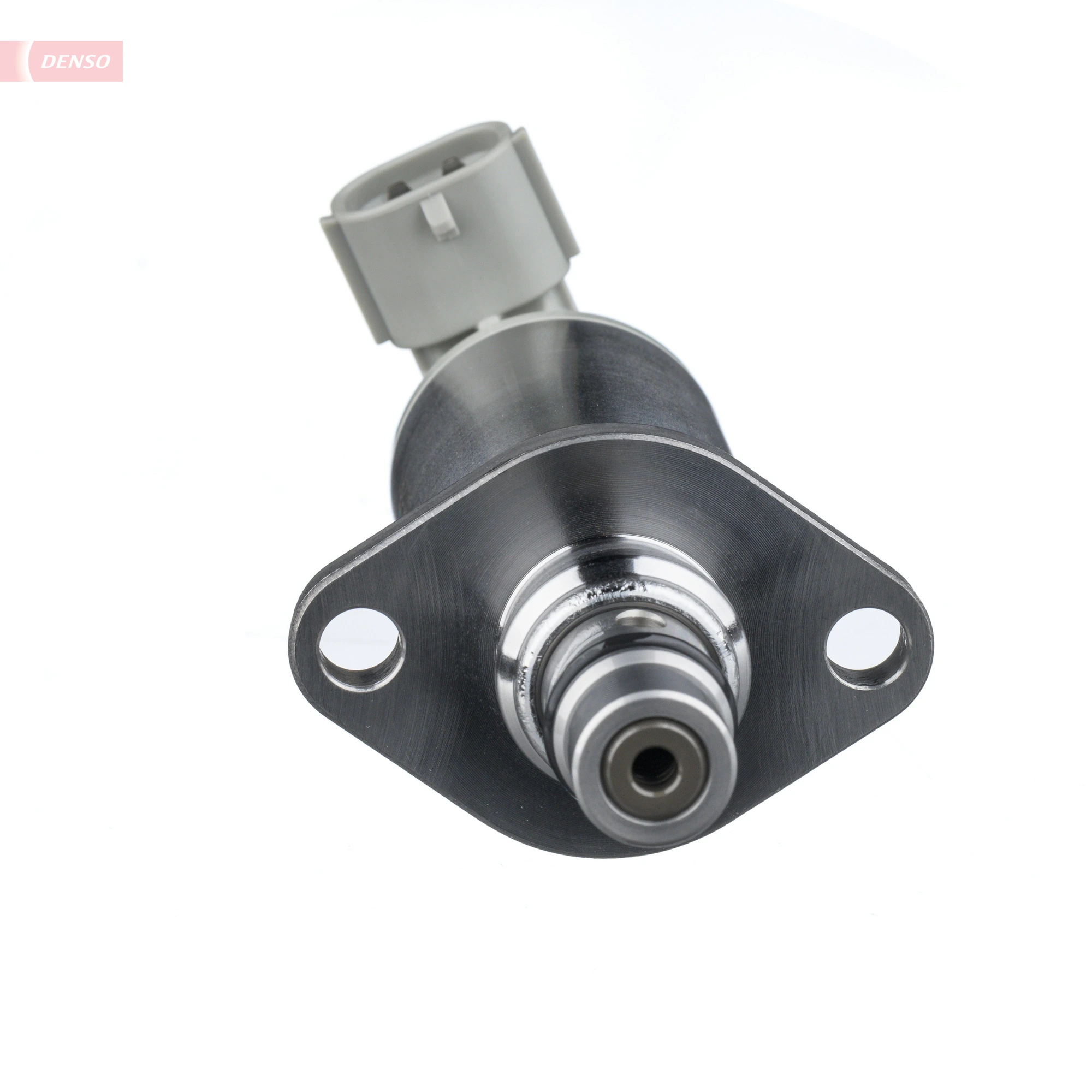Zawór regulacji ciśnienia (zawór redukcyjny pompy wtryskowej) System Common-Rail Denso DCRS301380 cena, od 125,73 USD