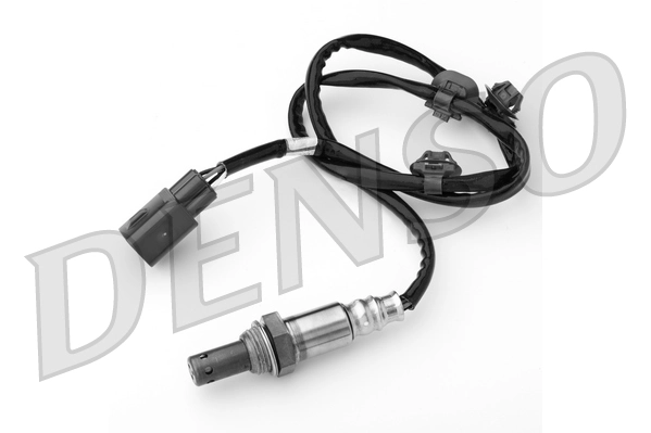DOX0231 Denso Sonda lambda czujnik tlenu po katalizatorze