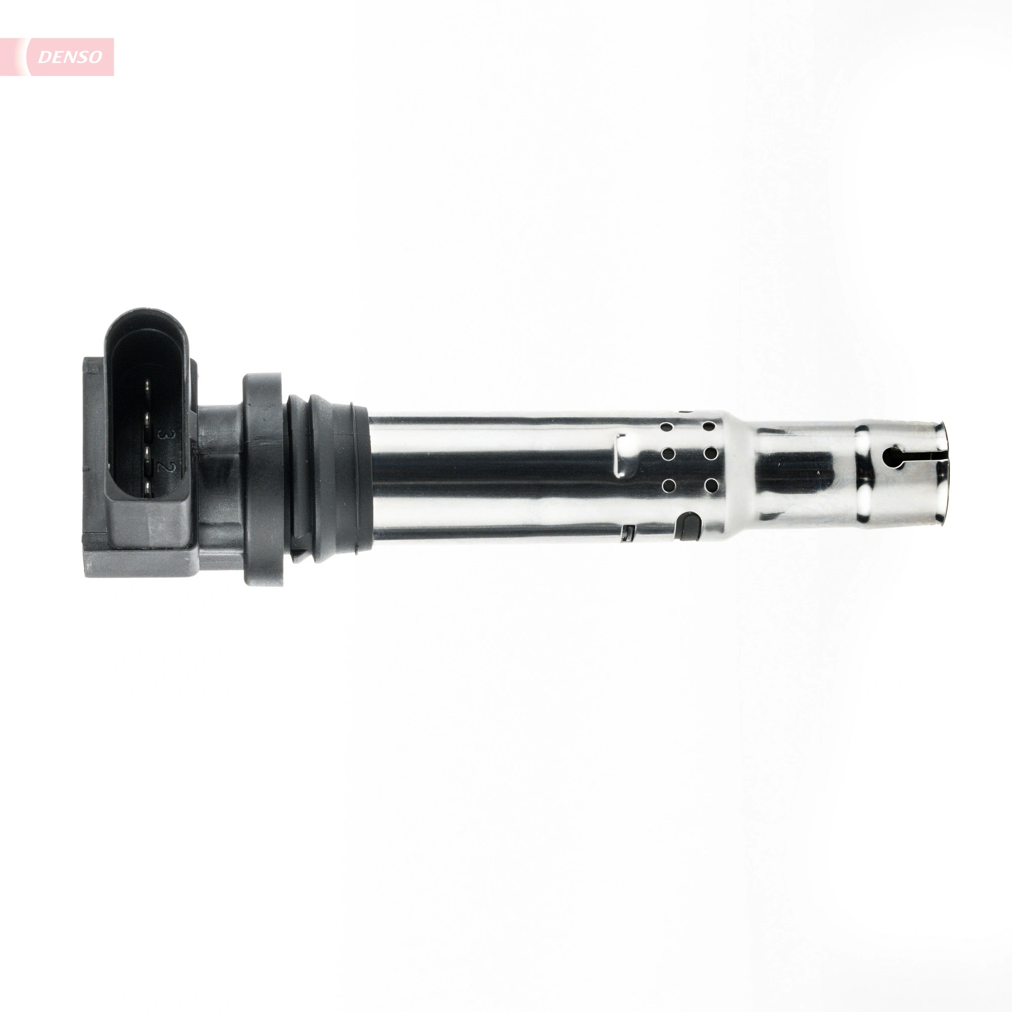 DIC0225 Denso