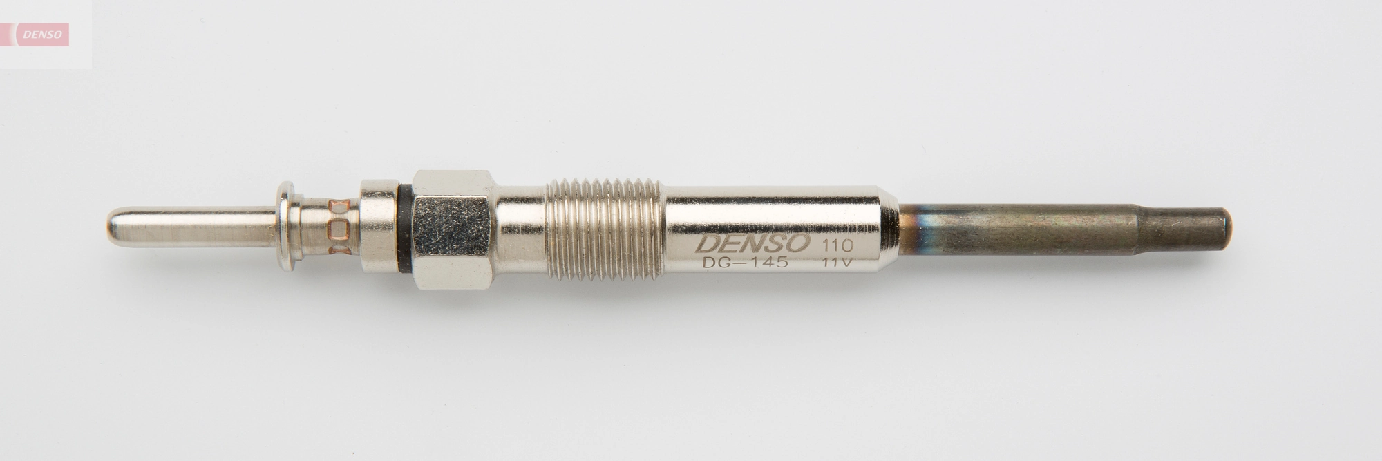 Świeca żarowa Denso DG145 cena, od 9,38 USD