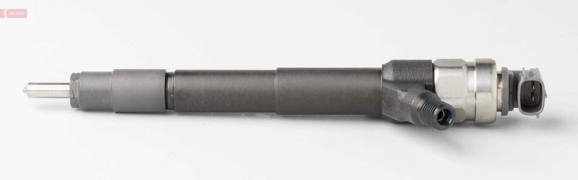 DCRI107500 Denso Wtryskiwacz paliwa