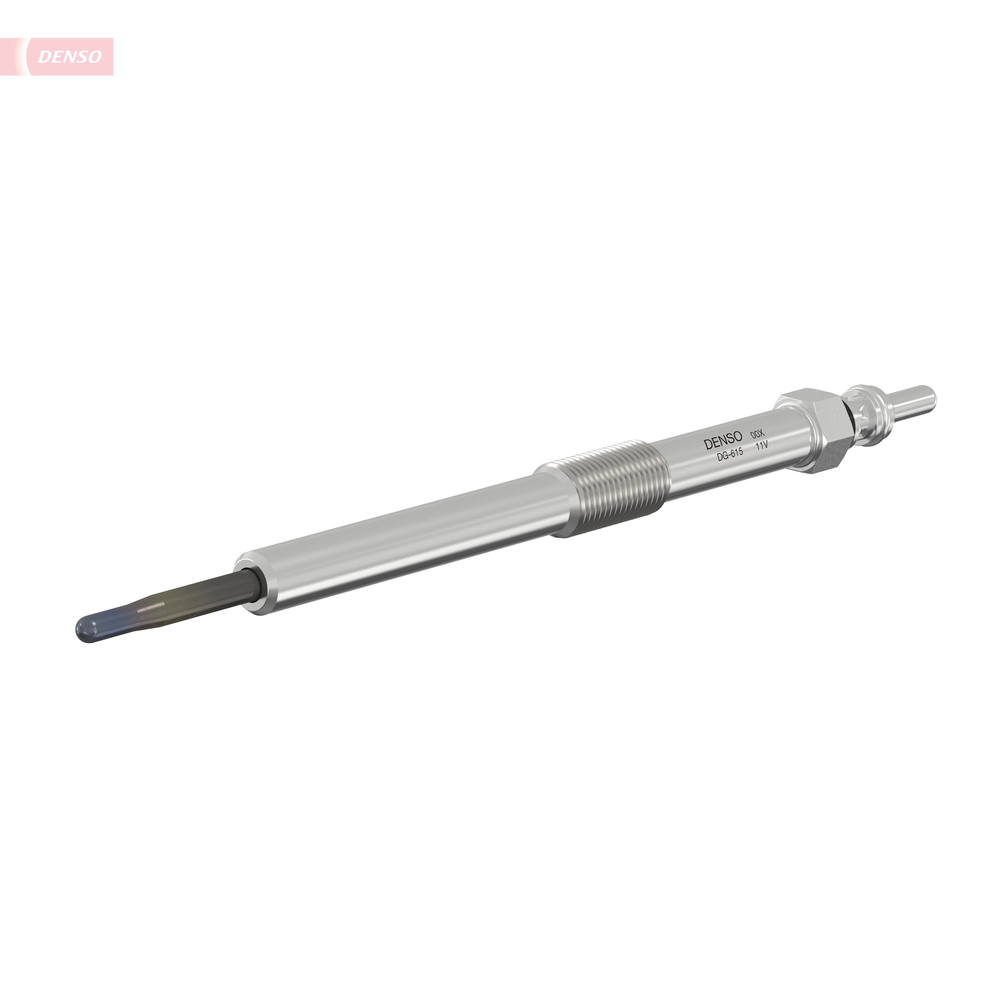 Świeca żarowa Denso DG615 cena, od 27,52 USD