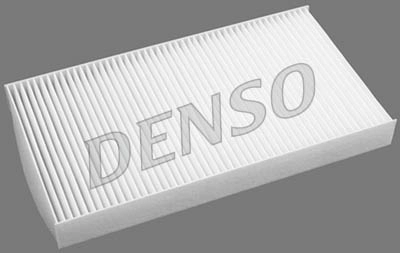 DCF507P Denso