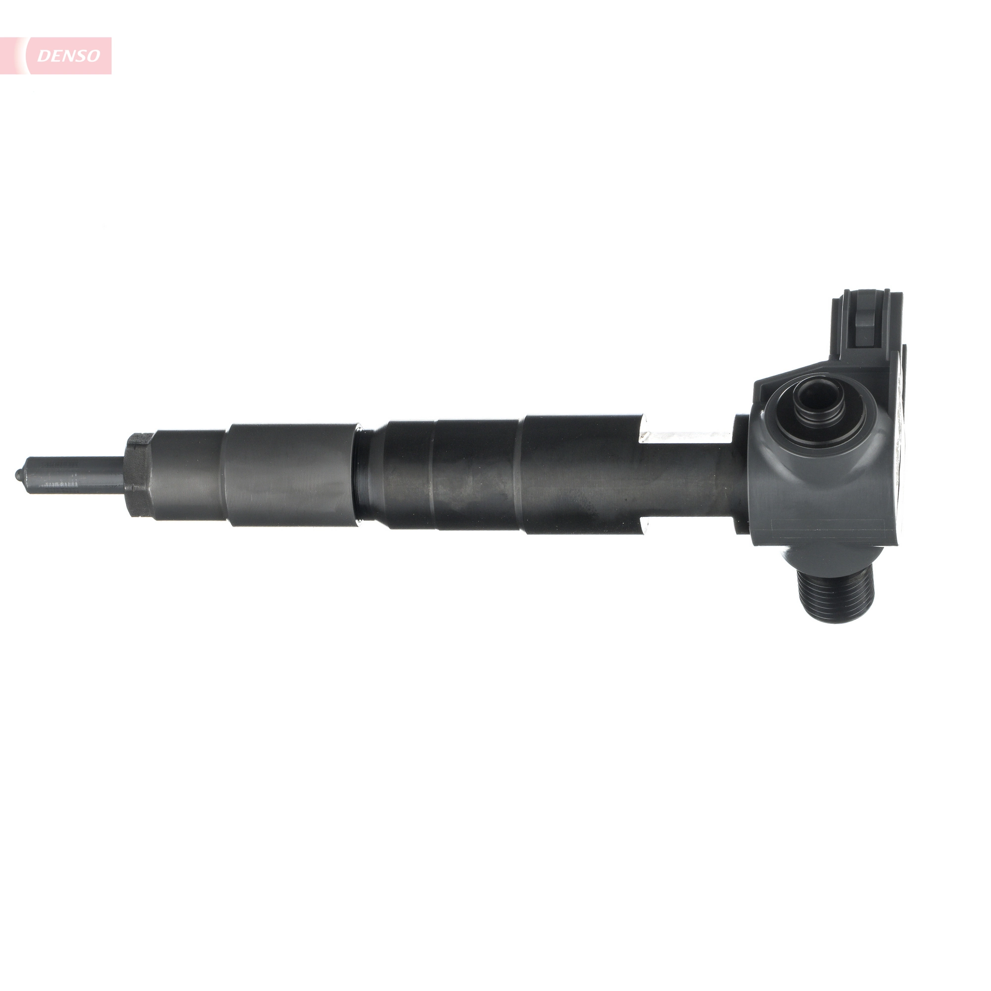 Wtryskiwacz paliwa Subaru 16613AA040 cena, od 143,26 USD