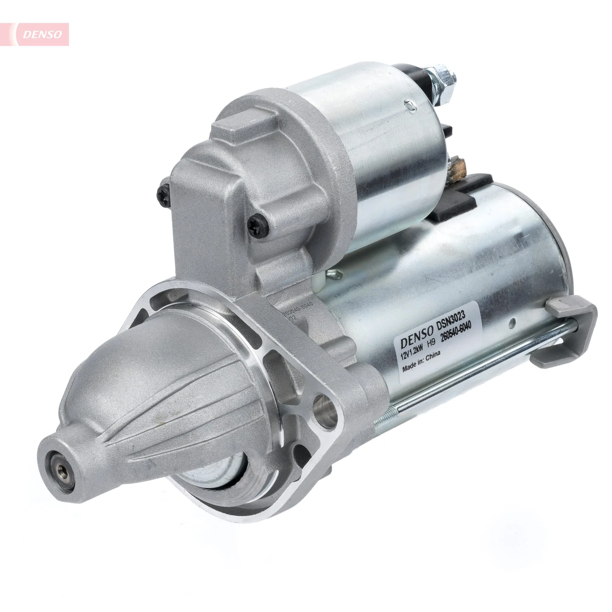 DSN3023 Denso