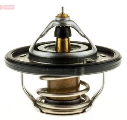 DTM82726 Denso
