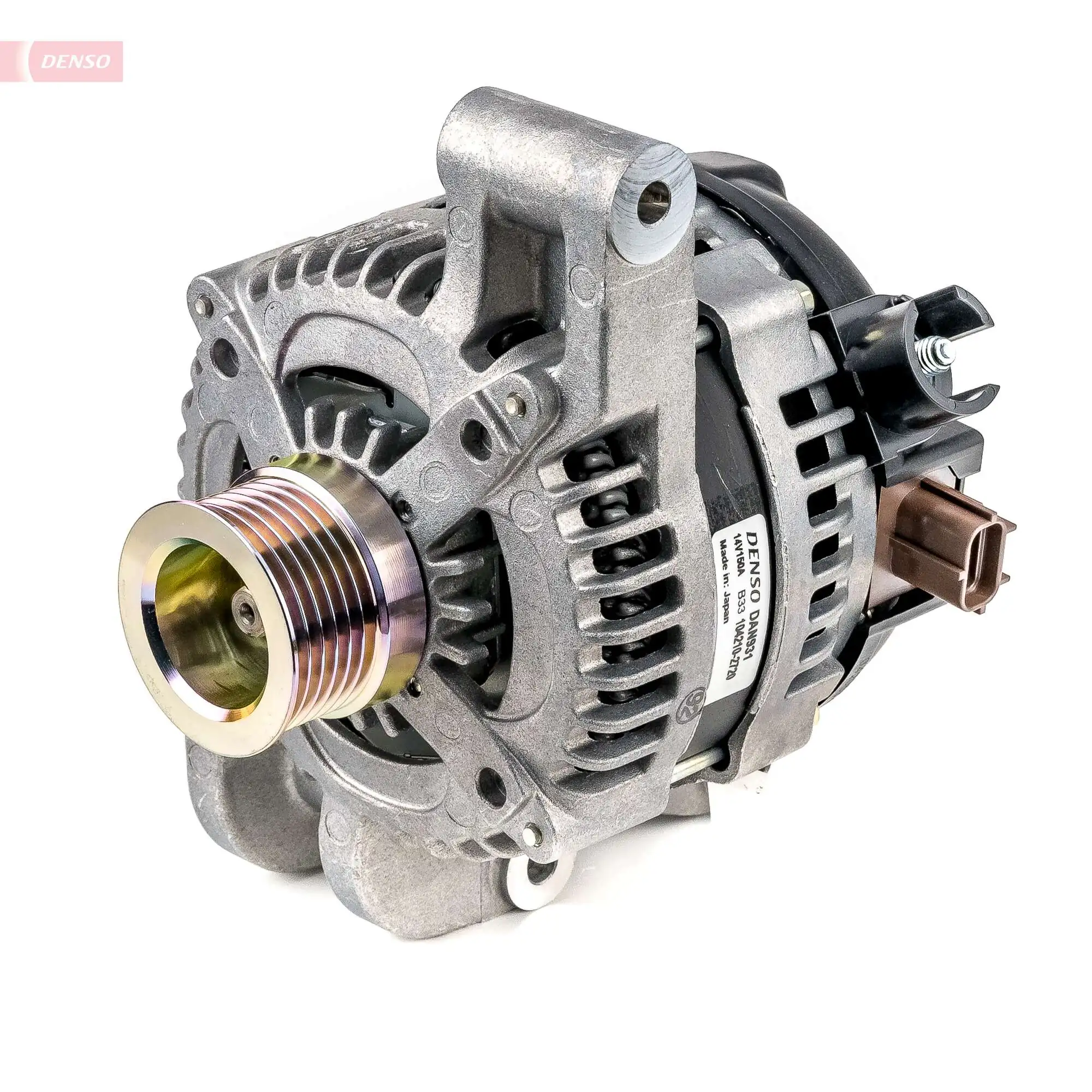 DAN931 Denso