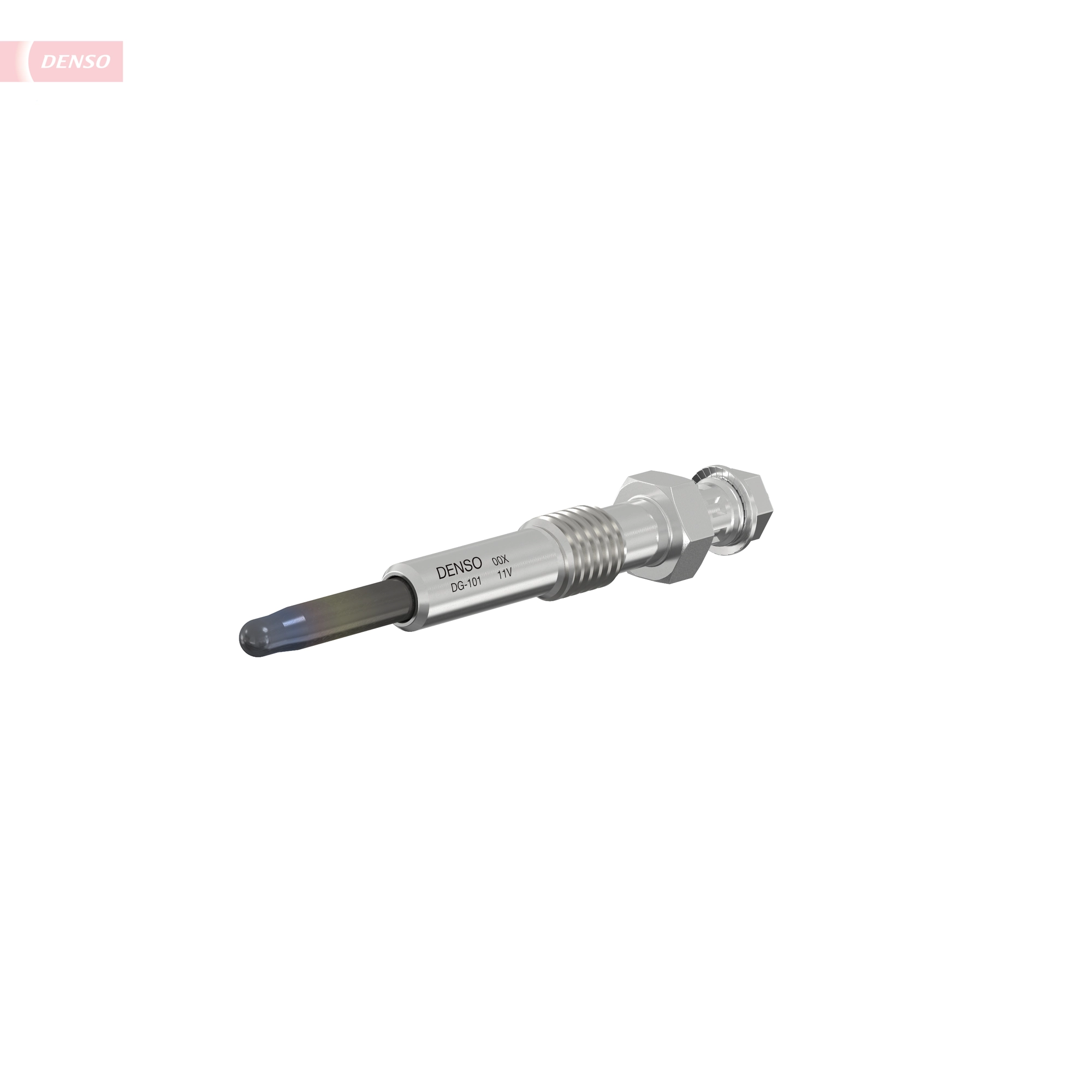 Świeca żarowa DG101 Denso