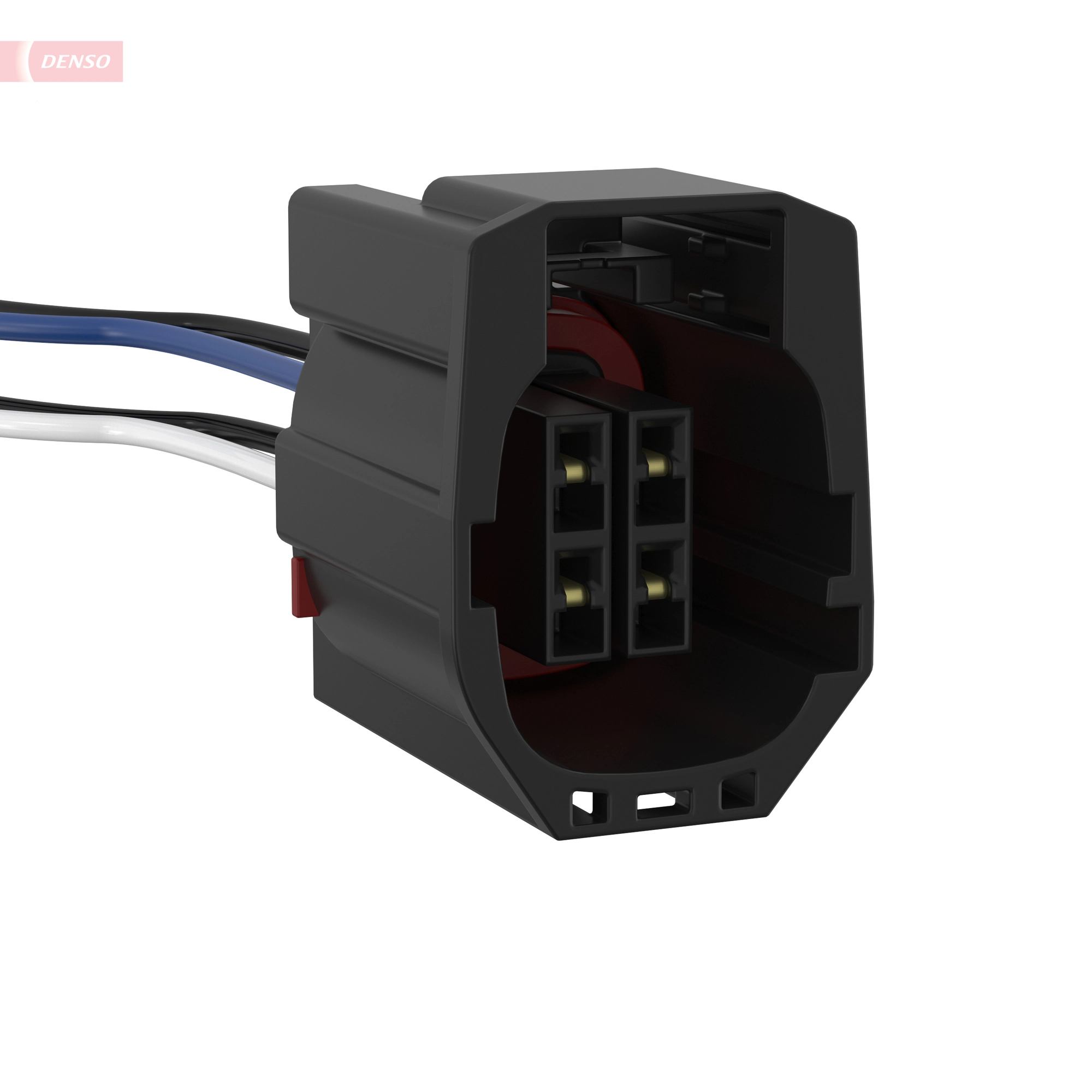 DOX0518 Denso Sonda lambda czujnik tlenu przed katalizatorem