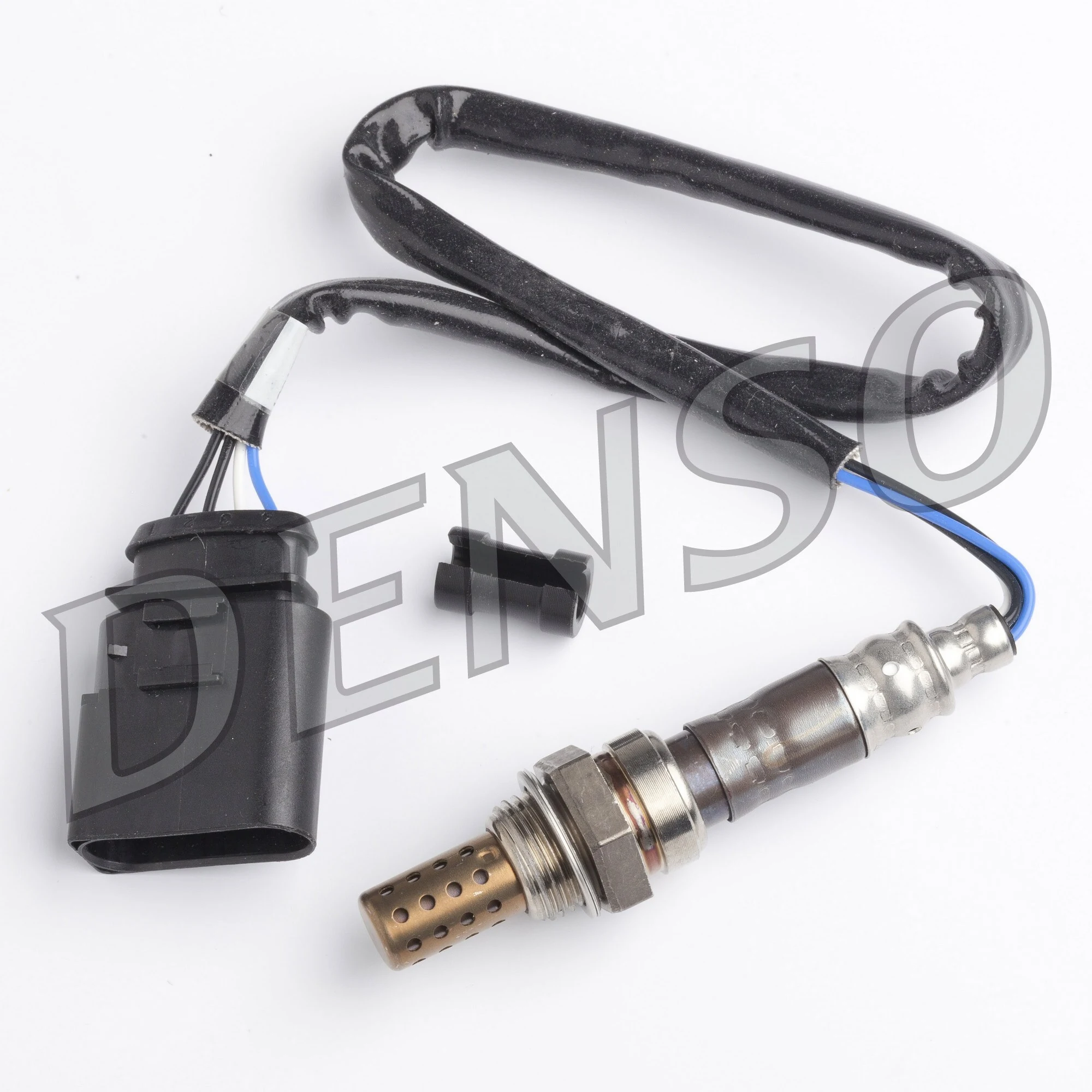 Sonda lambda, czujnik tlenu do Volkswagen Polo III 6N2